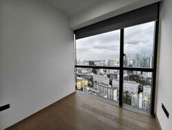 The Landmark (D3), Condominium #549347341